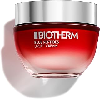 Biotherm Blue Uplift Day Cream