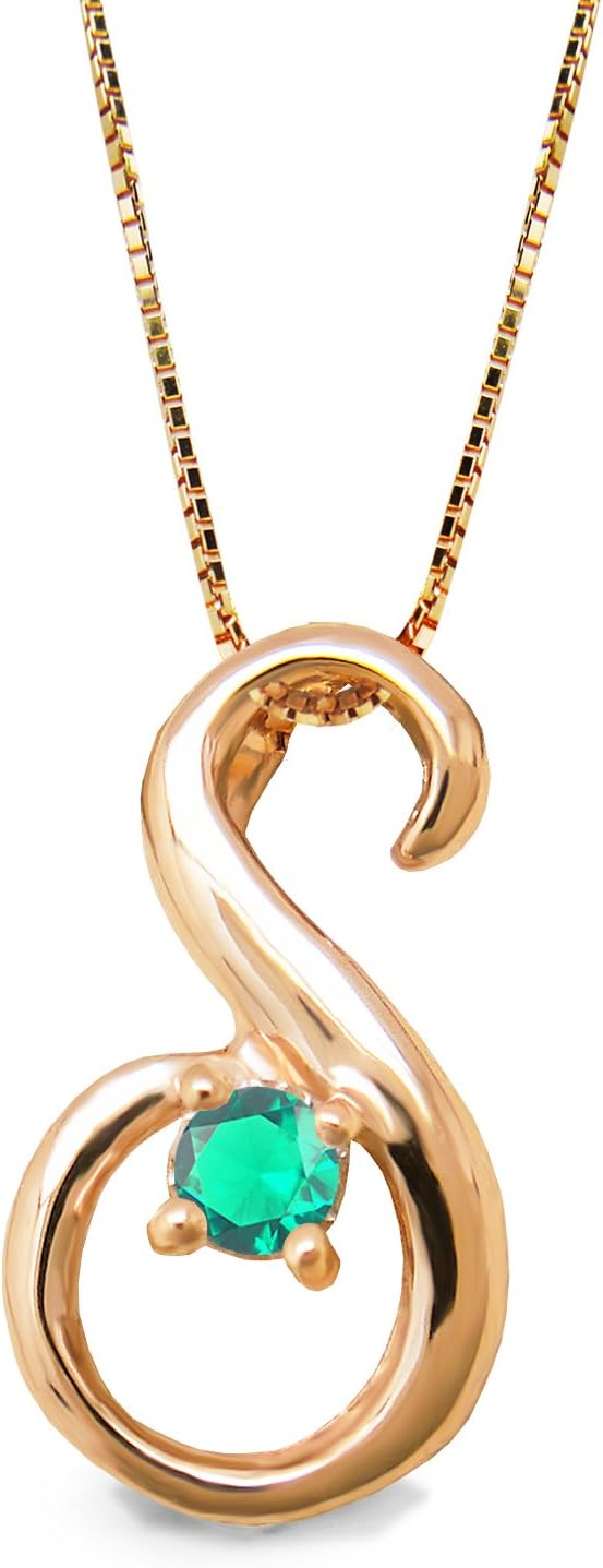 ベルセルク ガイゼリック ネックレス ベルセルクART OF WAR 髑髏の騎士