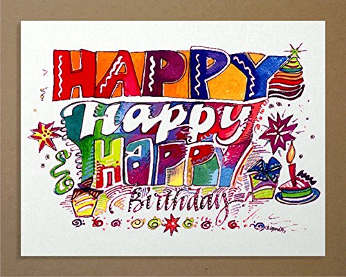 10 Sheets Brown/Gray Chipboard 60 Point Extra Thick 12" X 18" (12X18 Inches) Large|Poster Size .060 Caliper Extra X Heavy Cardboard As Thick As 15 Sheets 20# Paper #TOP6