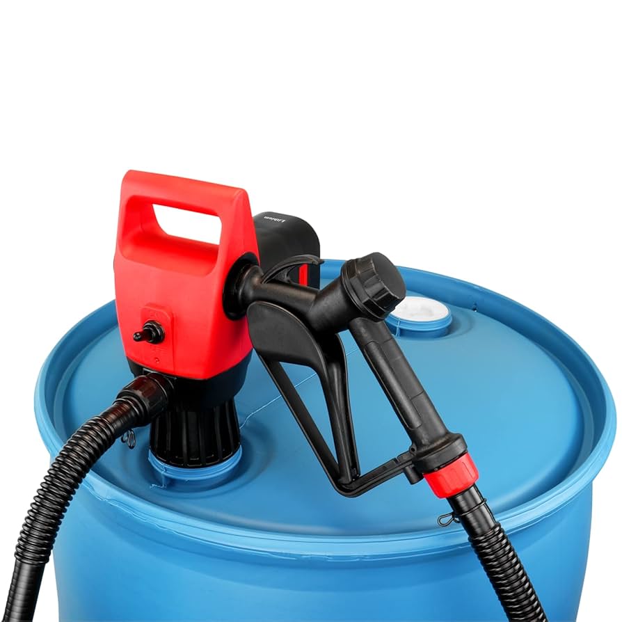 ZEAL ズイール AMAZONAS PUSH WATER LANCHEZ 1/2 HP Shallow Well Garden Pump, Portable Stainless