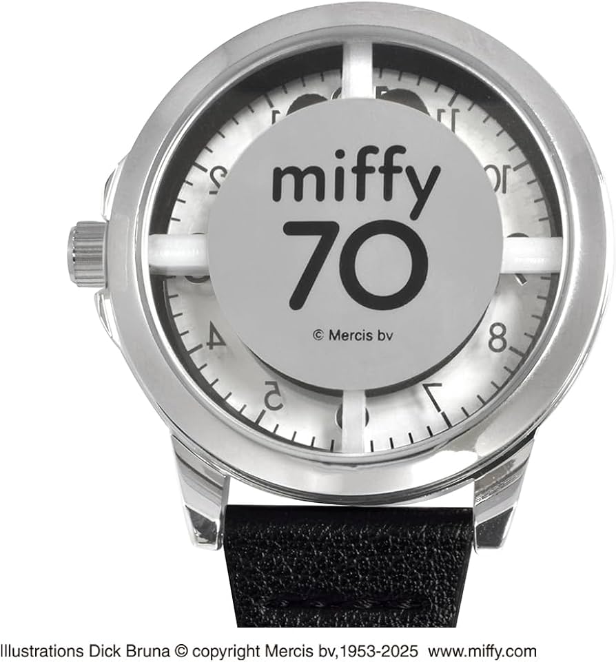 ミッフィー 70th anniversary サウナグッズ3点➕シャワーサンダル