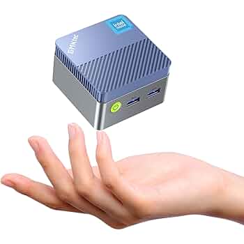 61ap3msmBkL._UF350,350_QL50_.jpg