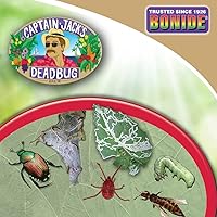 Vista 2 de CAPT JACKS POLVO 4 LB