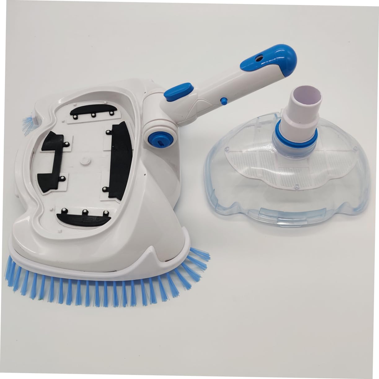 HY-PRO-HPZL825MB Replacement Cartridge