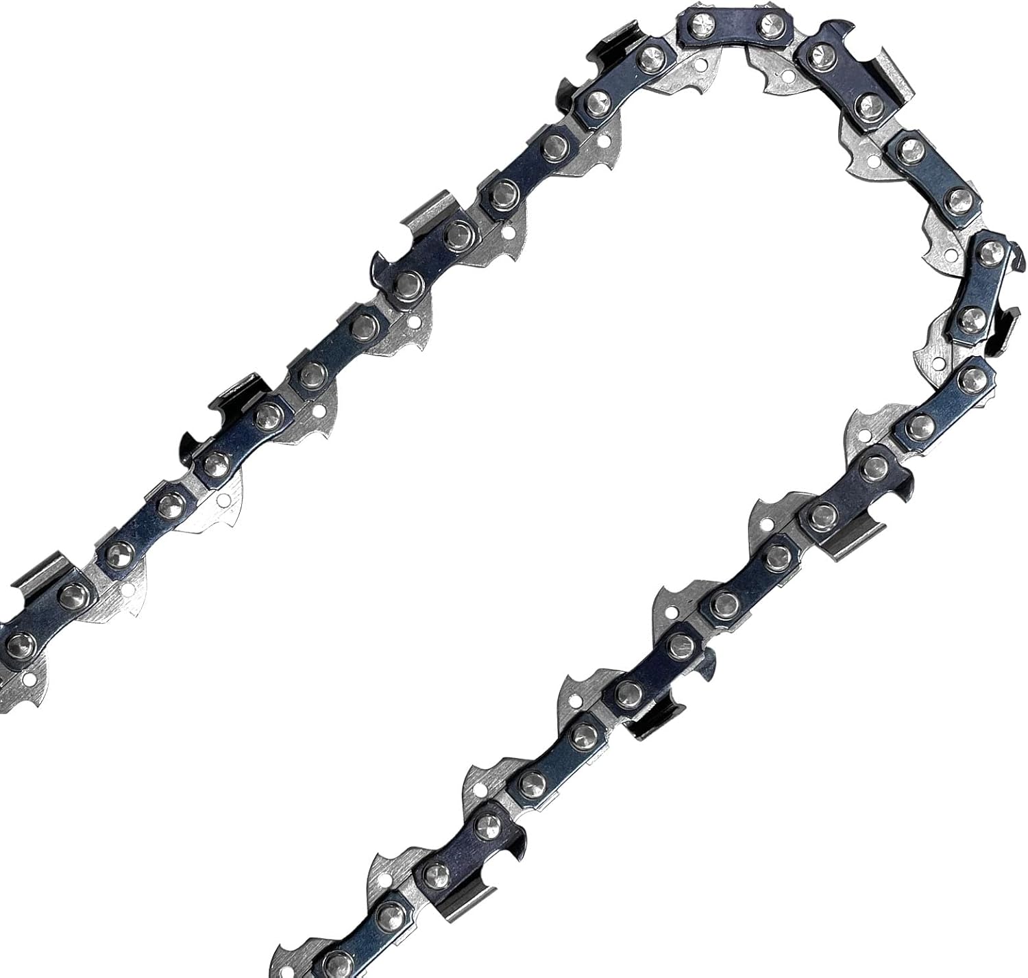 3PC 6 Inch Chainsaw Chain view 8