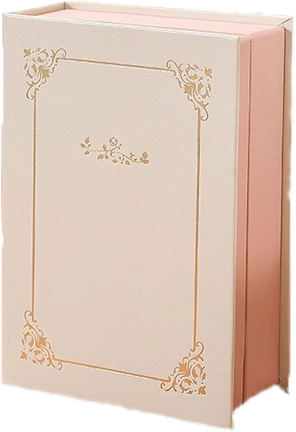 非売品 AMNESIA 花邑まい 描き下ろし アクリルスタンド アムネシア