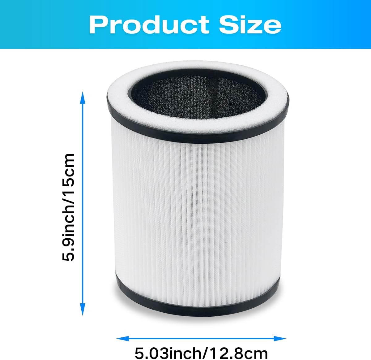 https://m.media-amazon.com/images/I/61ap536QZhL._AC_SL1200_.jpg