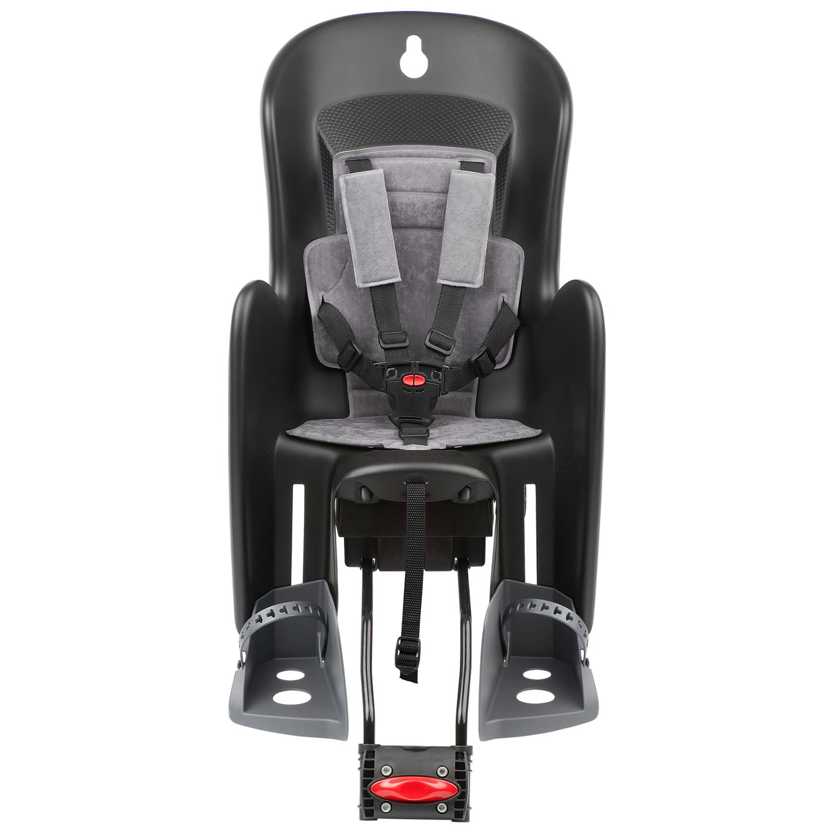 Polisport Kinder Bilby Sitz, Grau