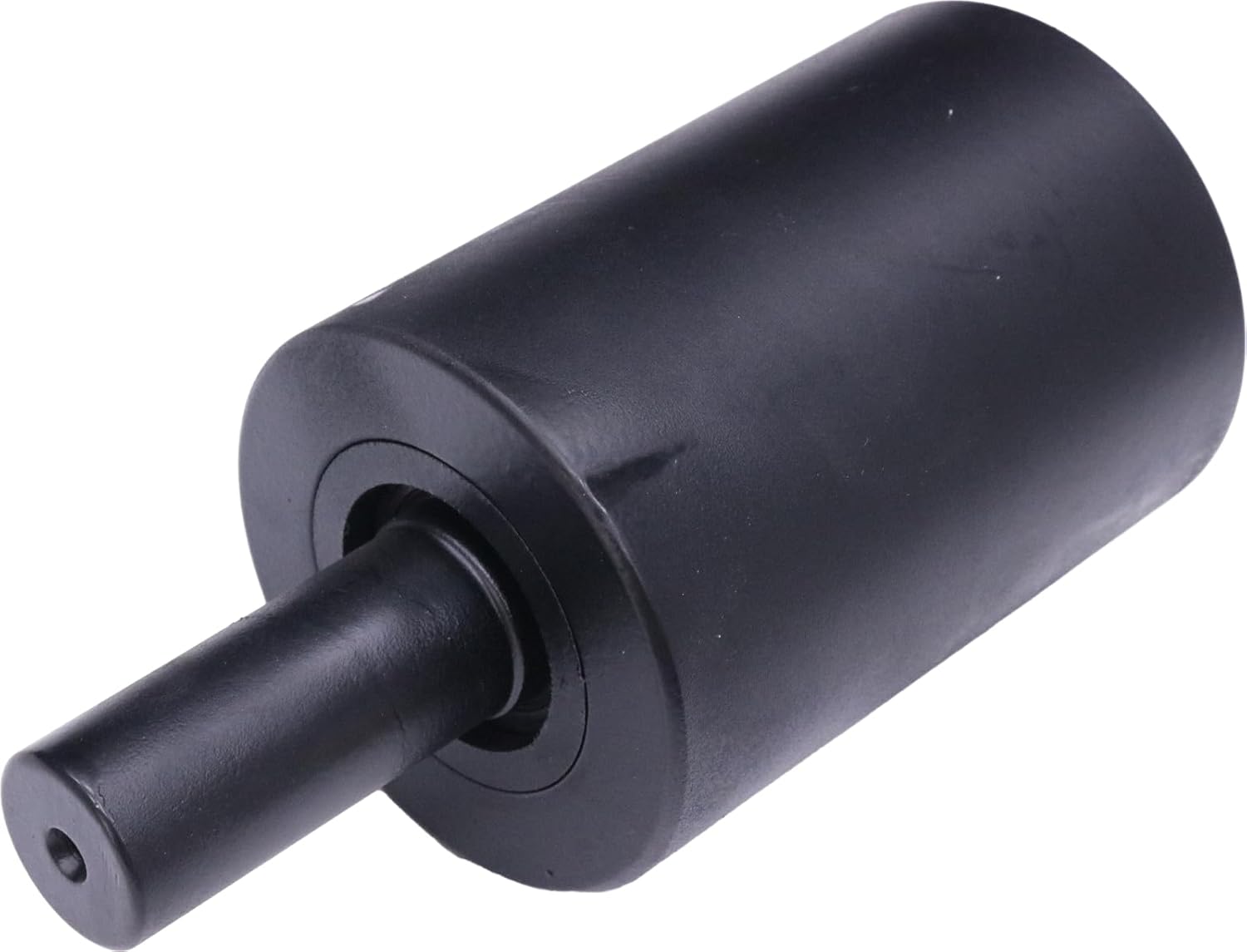 Solarhome 172-1764 Top/Upper/Carrier Roller for CAT 304.5 305.5 304CR 305CR Mini Excavator