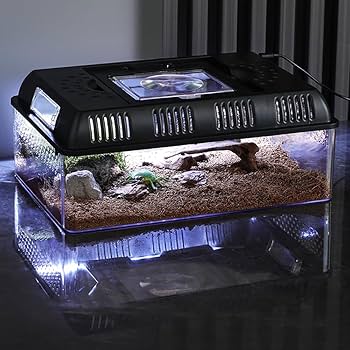 【追加ご注文分】804040 通気口4×4 爬虫類ケージ 追加ご注文分】804040 通気口4×4 爬虫類ケージ