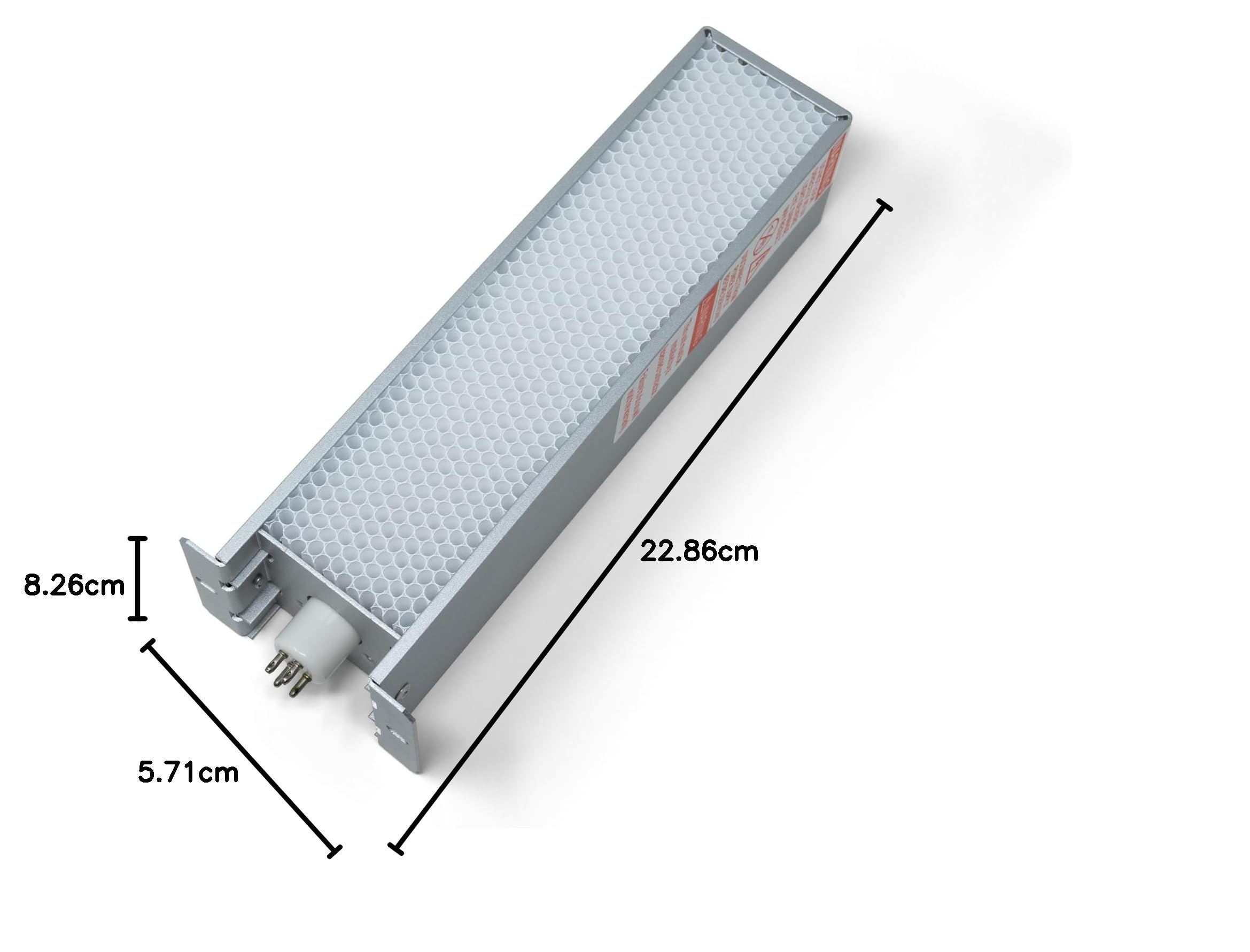 セル吸収 ドラゴンボールZ KAKAROT #24 17号セルに吸収される！ 4k 60fps HDR