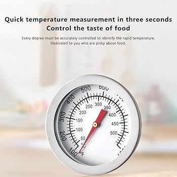 61ap5mMpVhL._AC_UF350,