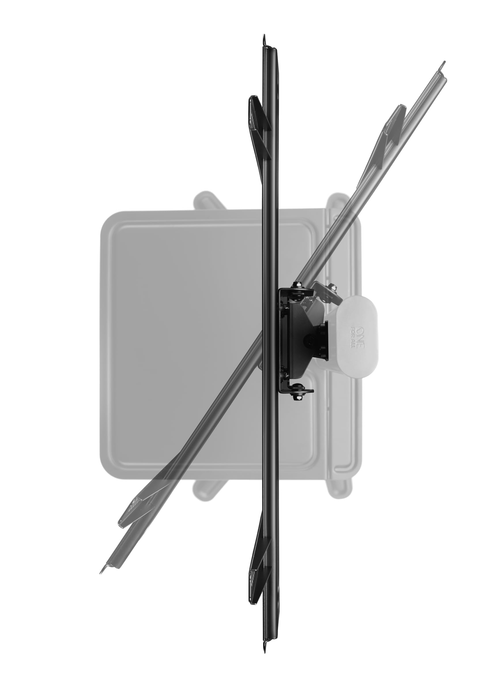 Analist Schetst Stappenplan Voor IPhone-schermen Apple Tot 2026 En Geeft Ook Details Over De Grotere Schermformaten Van Iphone 14 Pro En Iphone 14 Pro Max.618829.0