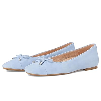VIONIC Klara Women