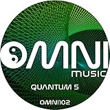 Omni Music