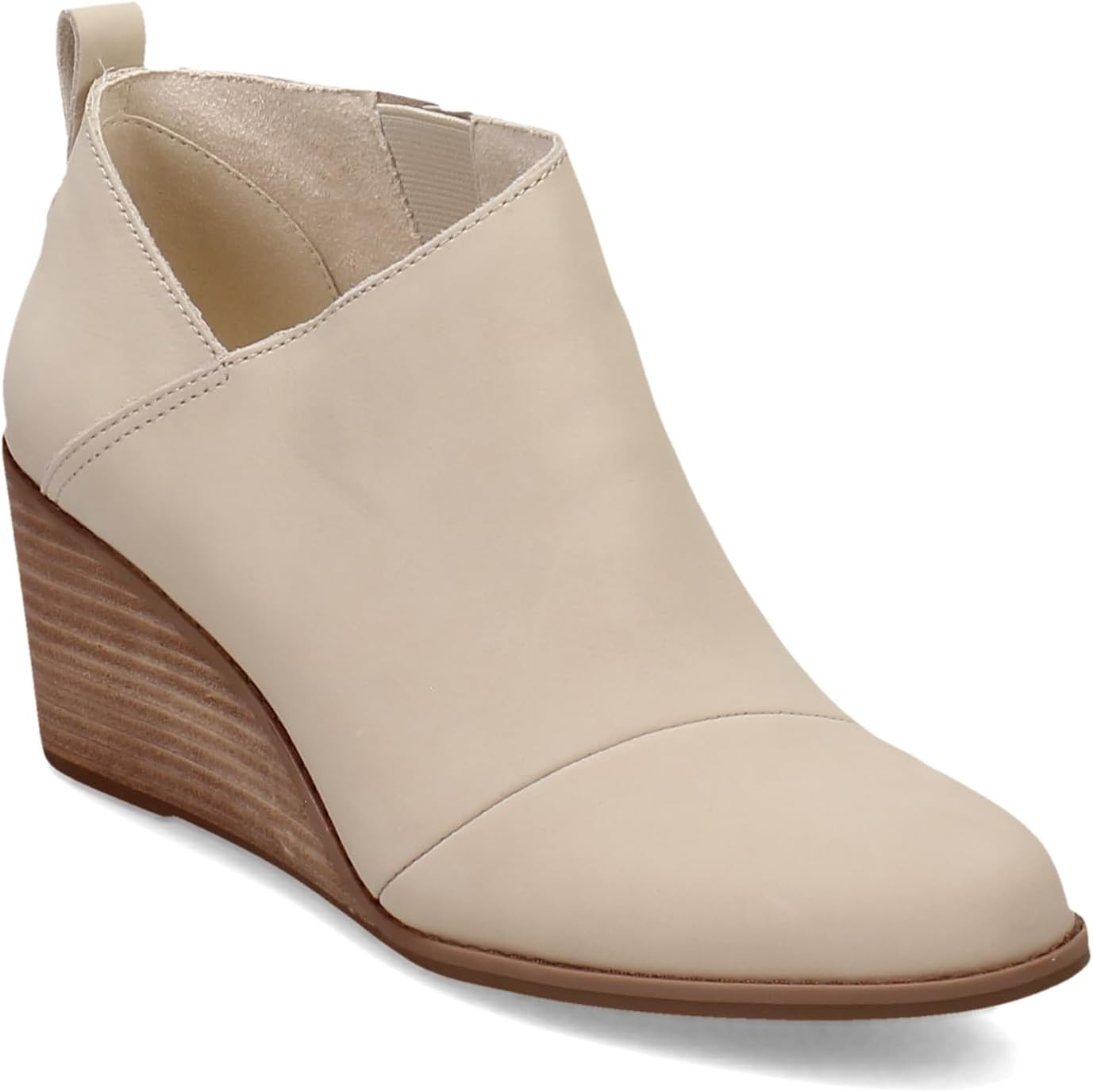 Marta womens Marta