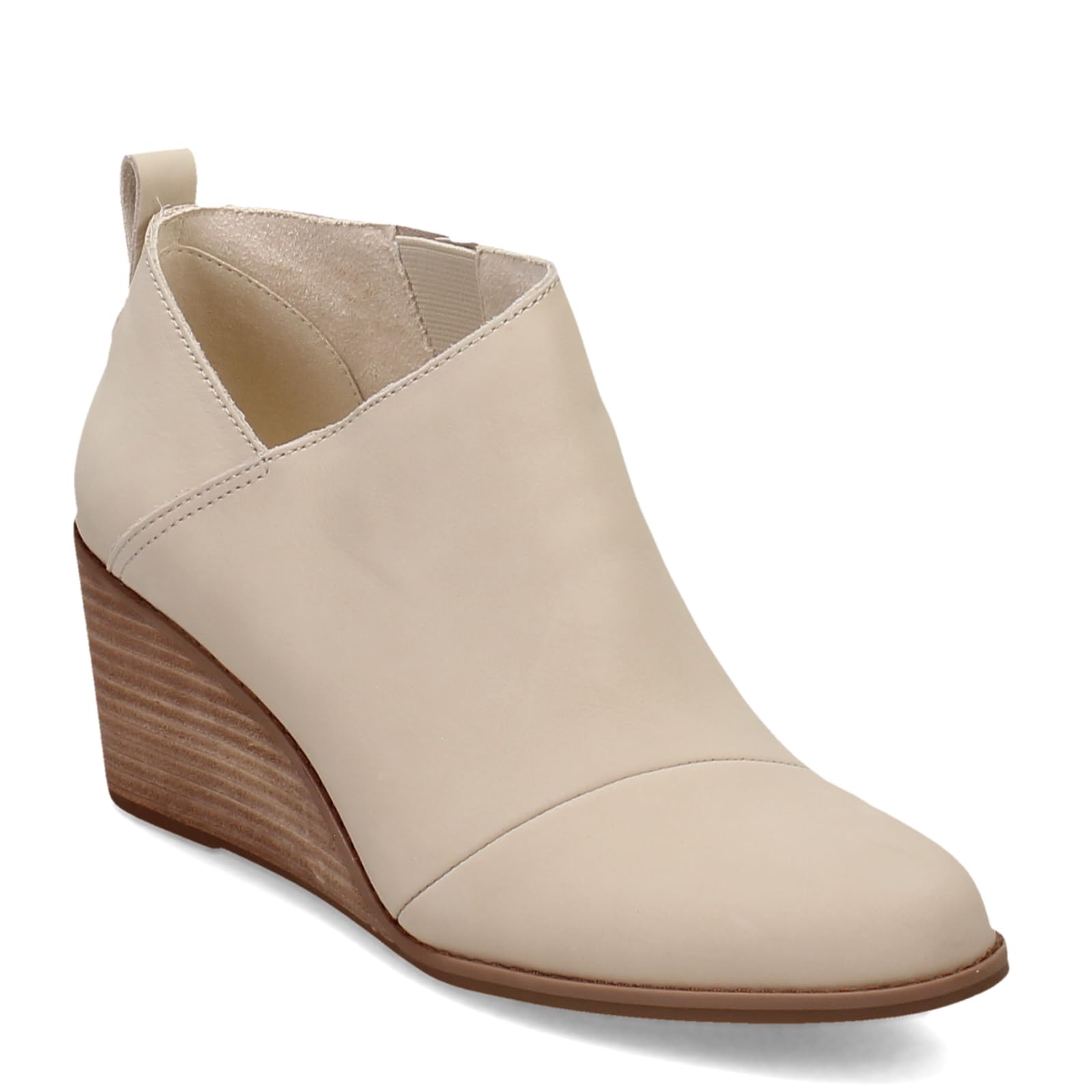 TOMS Womens Marta Boot