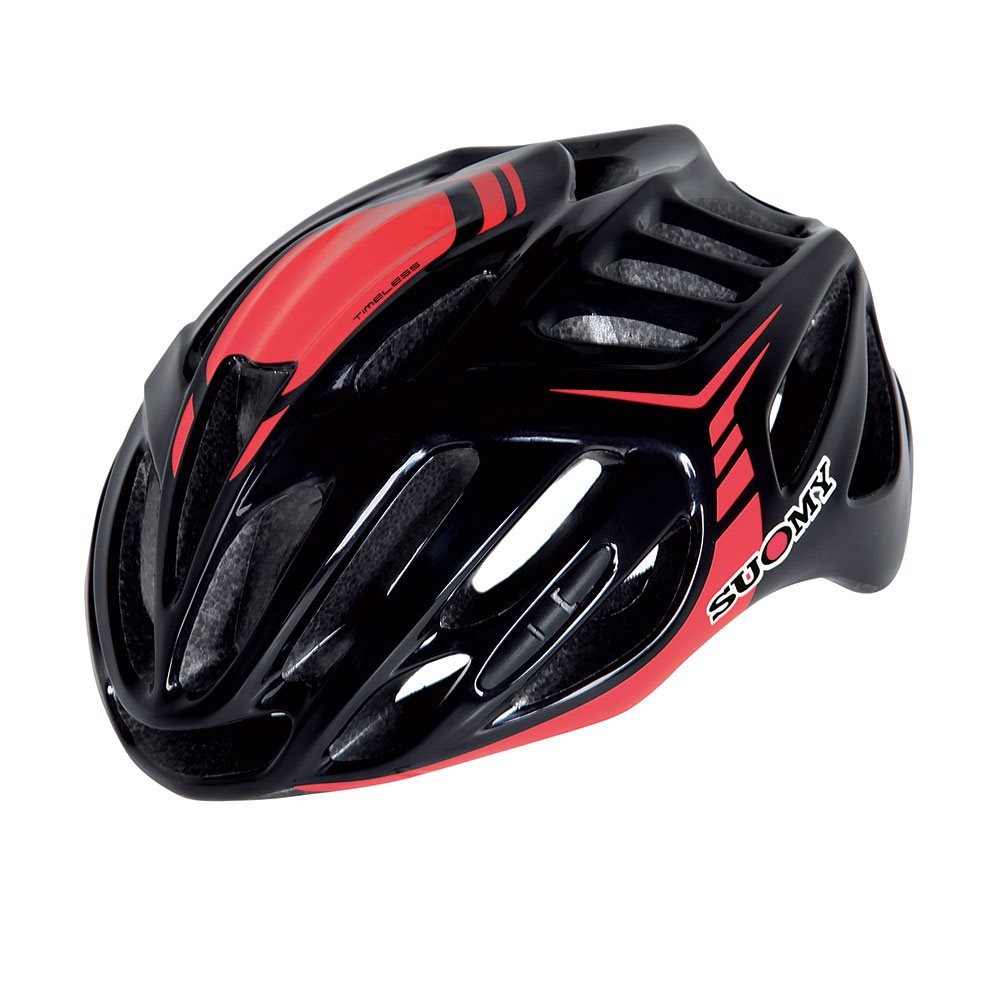 R10 Aero Mips Casco Orbea R10 Mips Negro Orbea R10 Aero MIPS Road