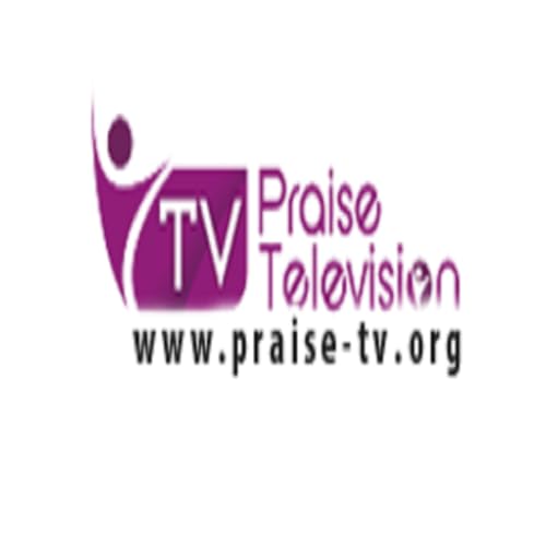 Praise TV