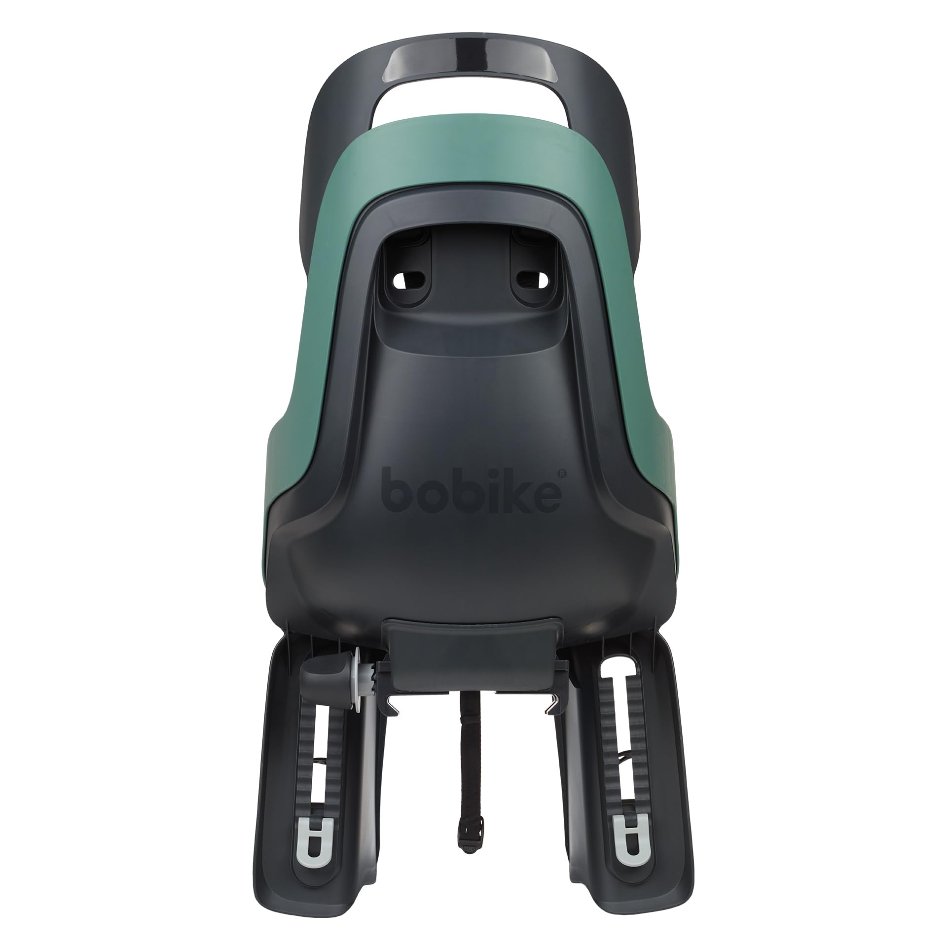 Bobike Go Maxi CFS XR - Silla Delantera Unisex-Baby