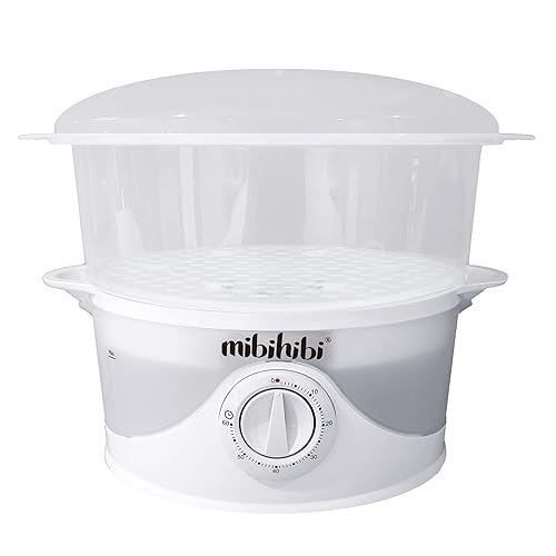 NUEVO 2023 - Toallas húmedas para uso doméstico personal - Capacidad para 15 toallas húmedas, listas en 10-15 minutos, temporizador de apagado