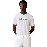 Calvin Klein Uomo 30S EU all'Ingrosso Abbigliamento Sportivo GRAP LV04LF809G