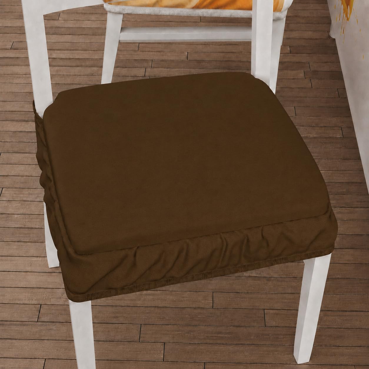 petti artigiani italiani coussin chaise