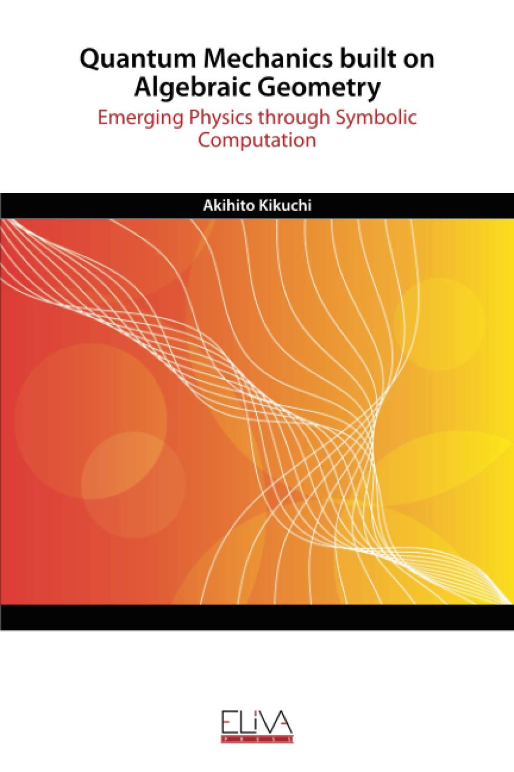 EMCH ALGEBRAIC METHODS IN STATISTICAL MECHANICS AND QUANTUM FIELD THEORY visual data 8
