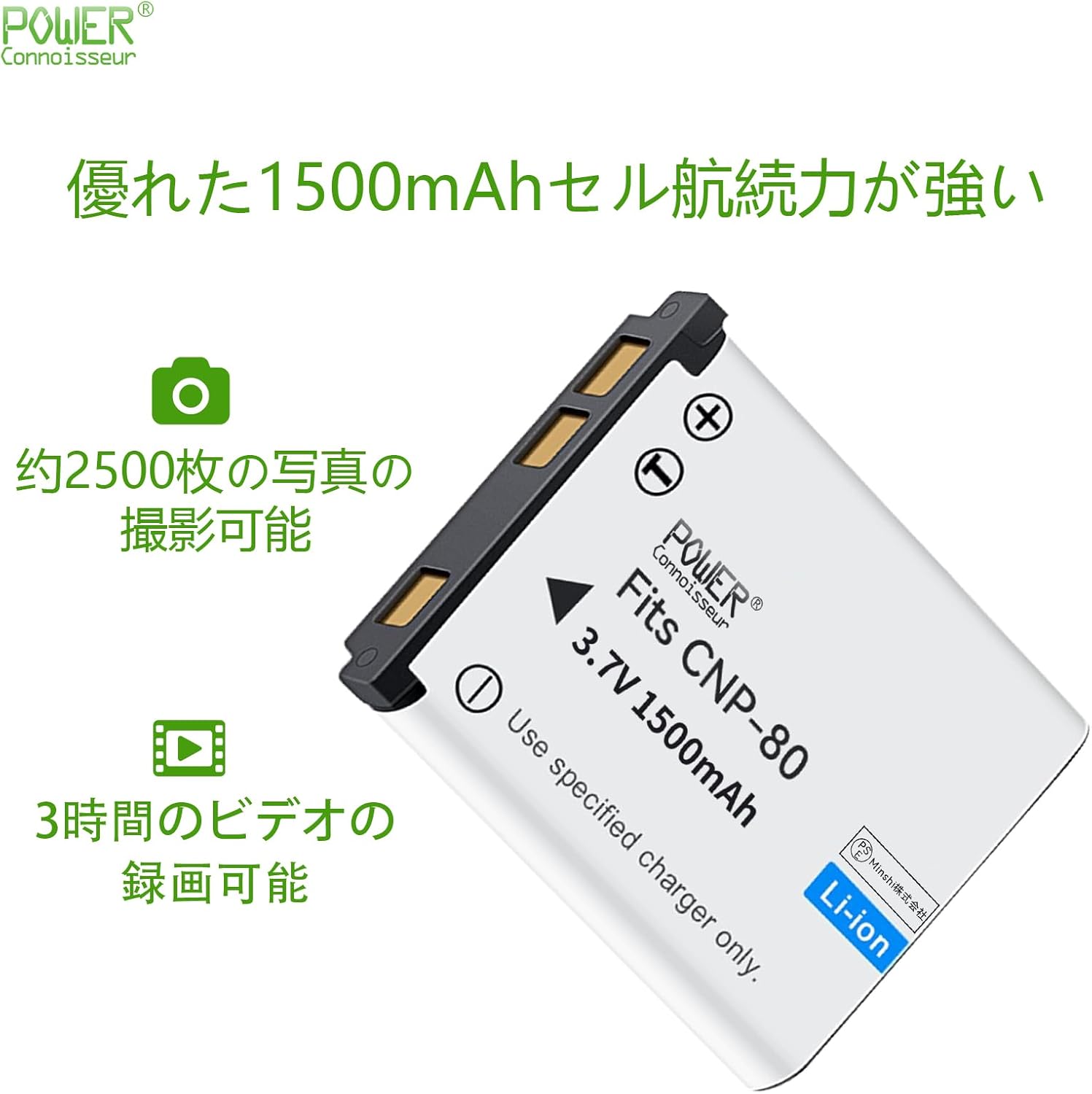 【新品】LV ルイヴィトン 蛇年限定 旋转木马3点 ギフト VIC ノベルティ 新品】LV ルイヴィトン 蛇年限定 旋转木马3点 ギフト VIC ノベルティ