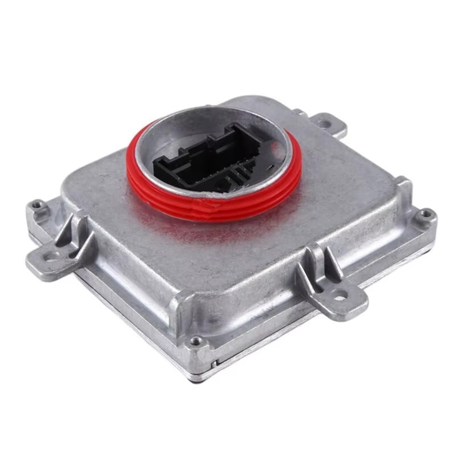 Módulo de Control de Faros Compatible con A3 A6 Q3 R8 para TT 4G0907397Q