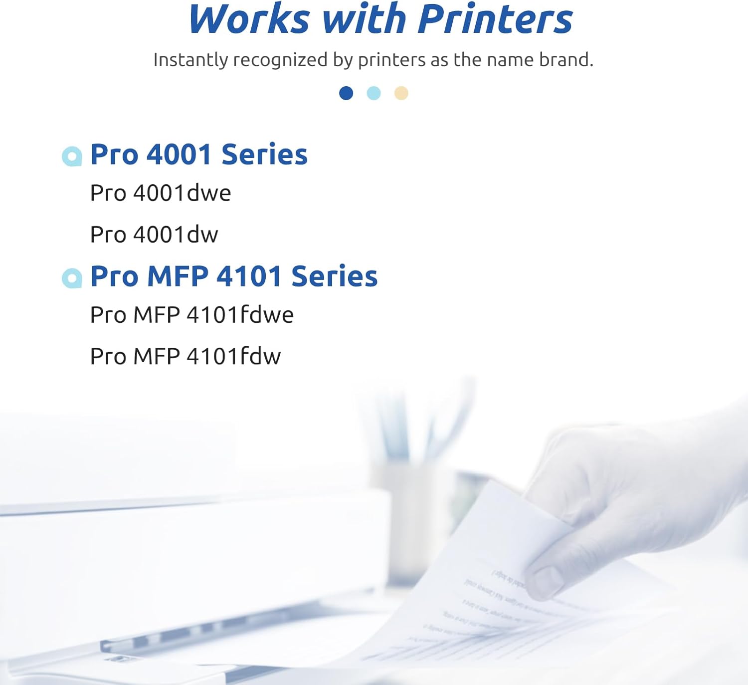 https://m.media-amazon.com/images/I/61ap7e7jnPL._AC_SL1500_.jpg