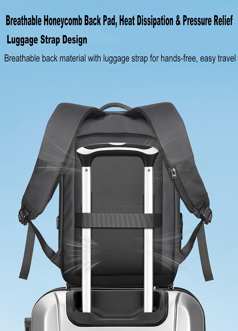 Futerał kompatybilny z DJI Avata 360 Motion Fly More Combo & Fly More Combo, Drone Backpack Gogle do przechowywania N3, RC 2 i innych akcesoriów do dronów Avata 360