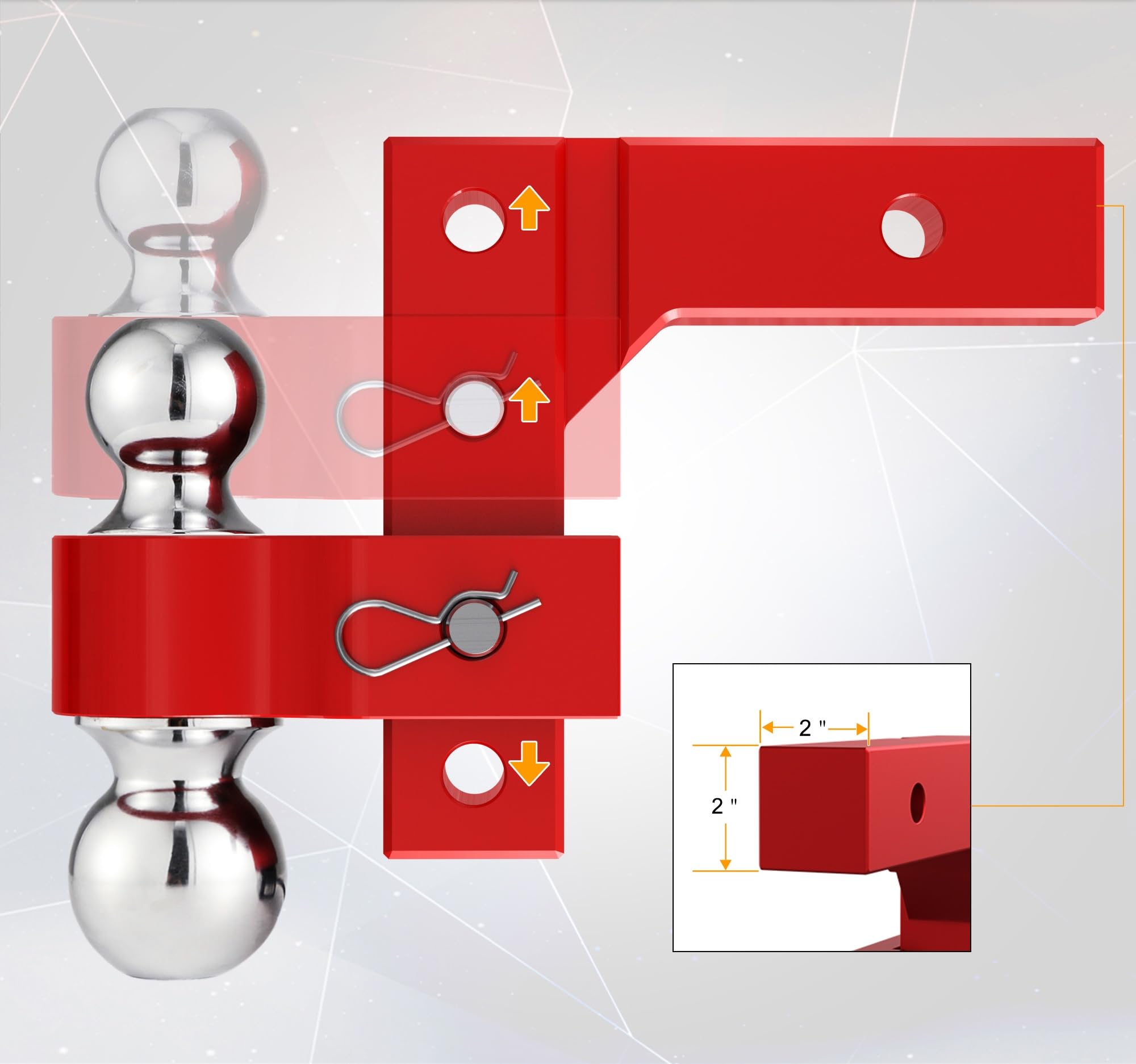 ピッチングマウンド　送料込 ピッチャー・ピッチング野球マウンド（送 料 別）