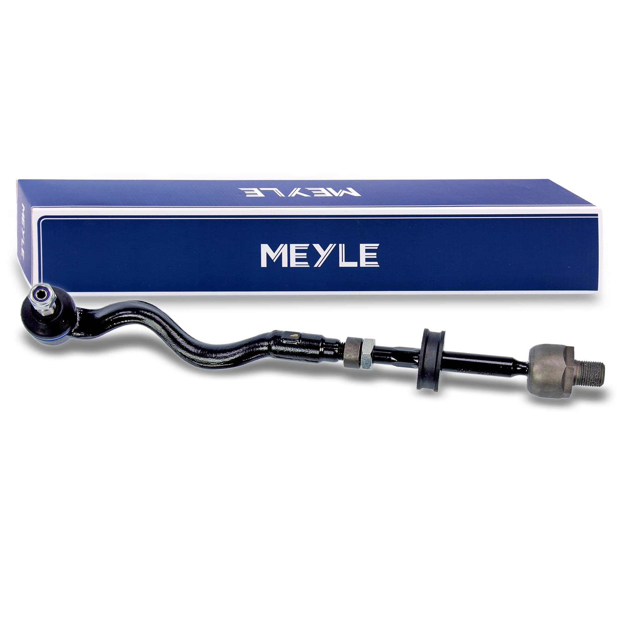 MEYLE 1x Spurstange Vorderachse rechts 3160304340