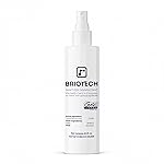 BRIOTECH Sanitizer Disinfectant Hypochlorous Spray, Kill 99.99% of Viruses & Bacteria, Control Mold, Eliminate Odor, Gentle for Nursery & Play Rooms, Food Contact Surface Sanitizer, 8 fl oz