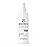 BRIOTECH Sanitizer Disinfectant Hypochlorous Spray, Kill 99.99% of Viruses & Bacteria, Control Mold, Eliminate Odor, Gentle for Nursery & Play Rooms, Food Contact Surface Sanitizer, 8 fl oz