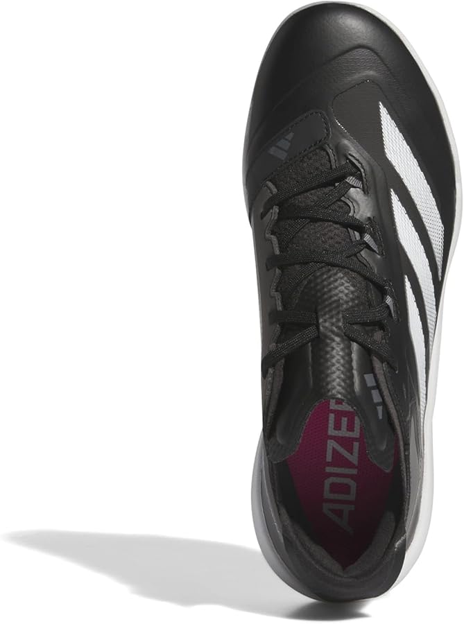 Amazon.com | adidas Men's Adizero Impact Baseball Sneaker