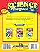 Science through the Year, PreK-K: Grades Pre K-k