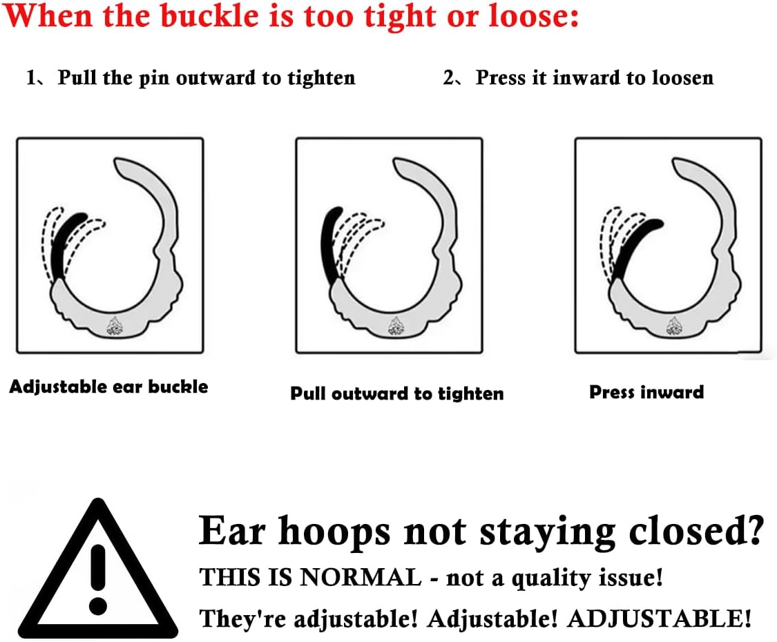 925 Sterling Silver Simple Fashion Small Chunky Women's Earrings Small Chunky Earrings, Hoop Hypoallergenic Design, Jewelry Gifts - Image 6