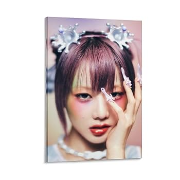 XG ヒナタ　チェキ2枚 XG EXHIBITION チェキ ヒナタ HINATA - メルカリ