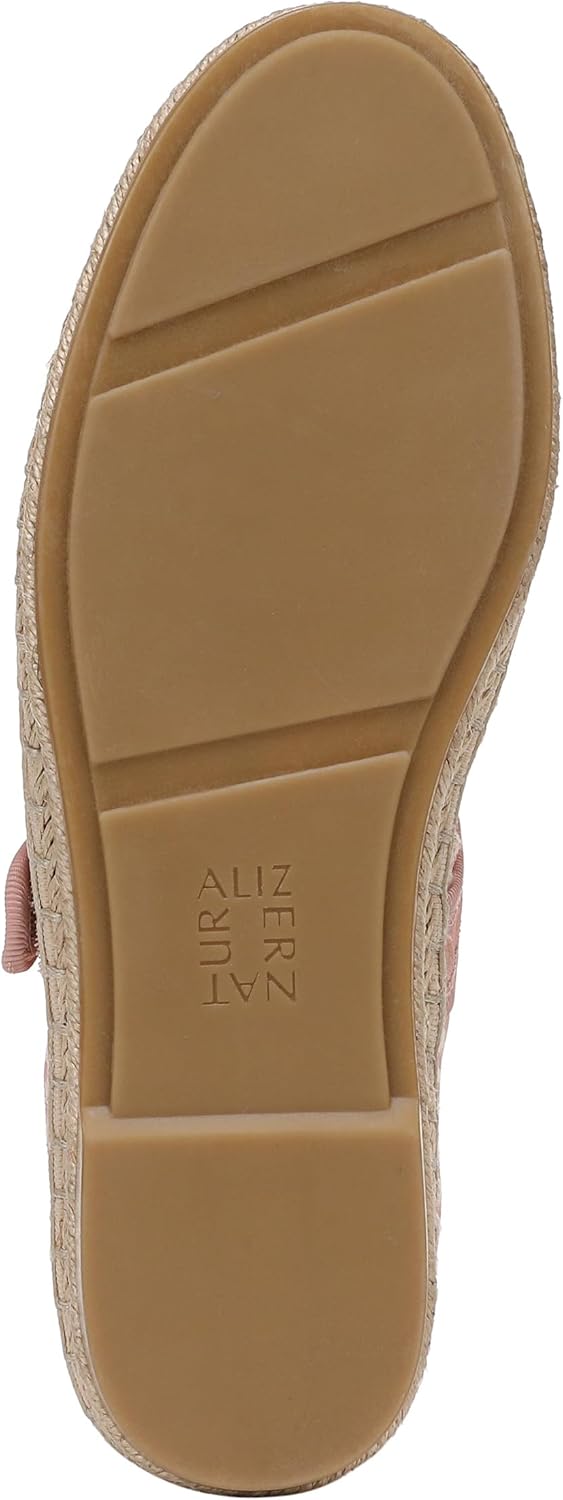 Naturalizer Womens Java