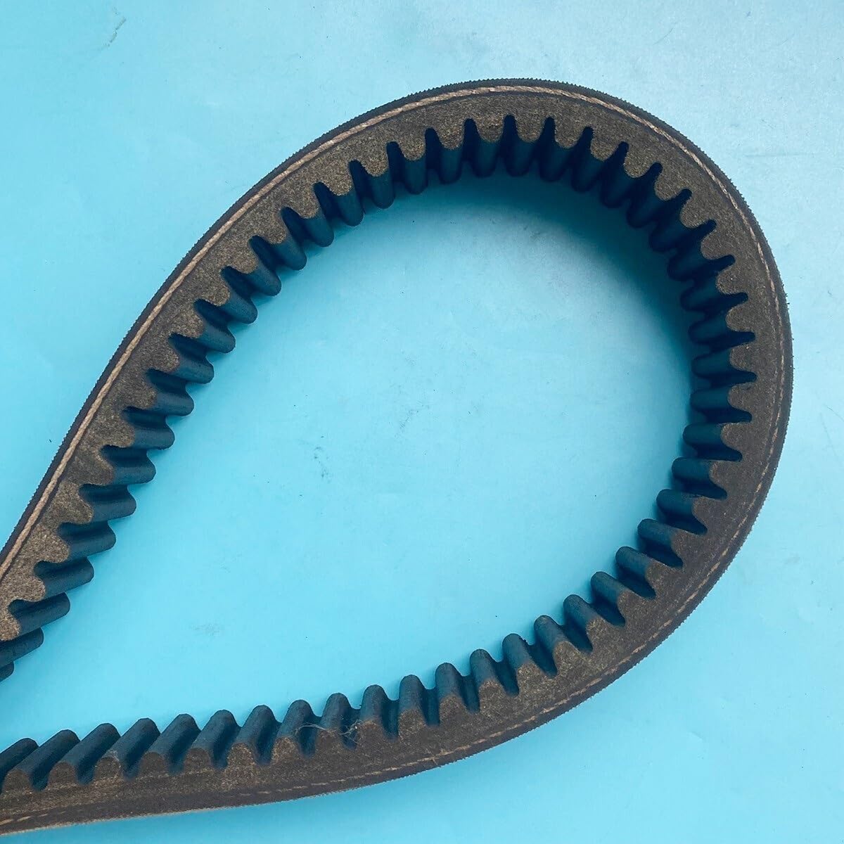 Dayco XTX5042 XTX Drive Belt Fit For 605-348-425 48C4553 144-4635U4 48G4553 RG