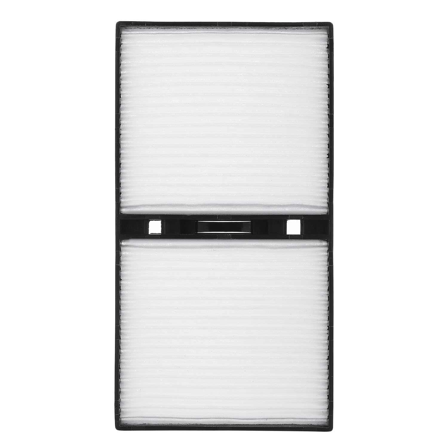 ELPAF34 V13H134A34 Projector Air Filter for Epson Brightlink 455Wi, EB-455Wi, EB-465i, H440A, H440B, H440C, H441B, H441C Projector Filter Replacement