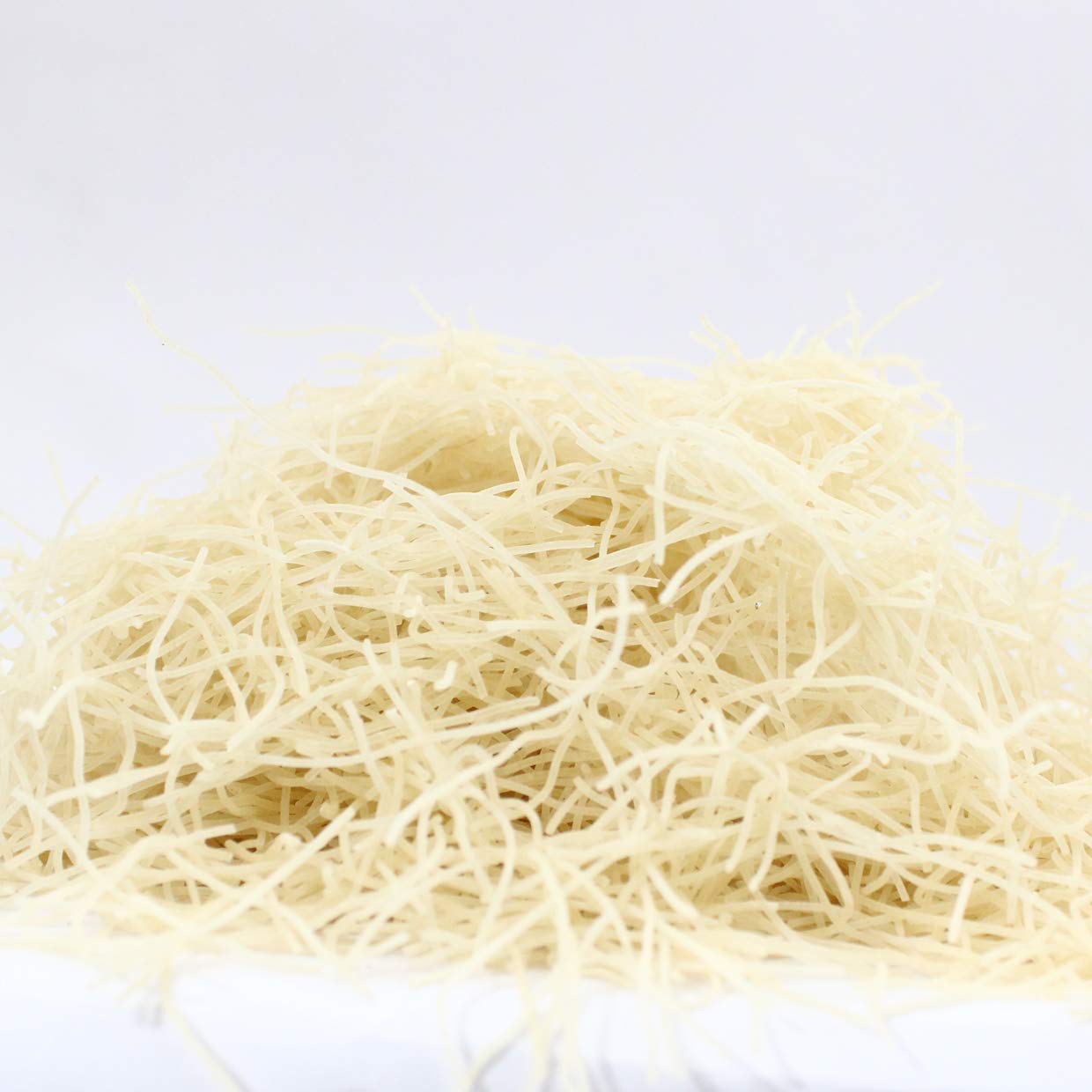 ORGANIC PURIFY Vermicelli Noodles - 400Gram|Rice Sevai|Seviyan|Vegetarian Semiya|Gluten Free Healthy Option (B08KWLTL4V) Amazon Price History, Amazon Price Tracker