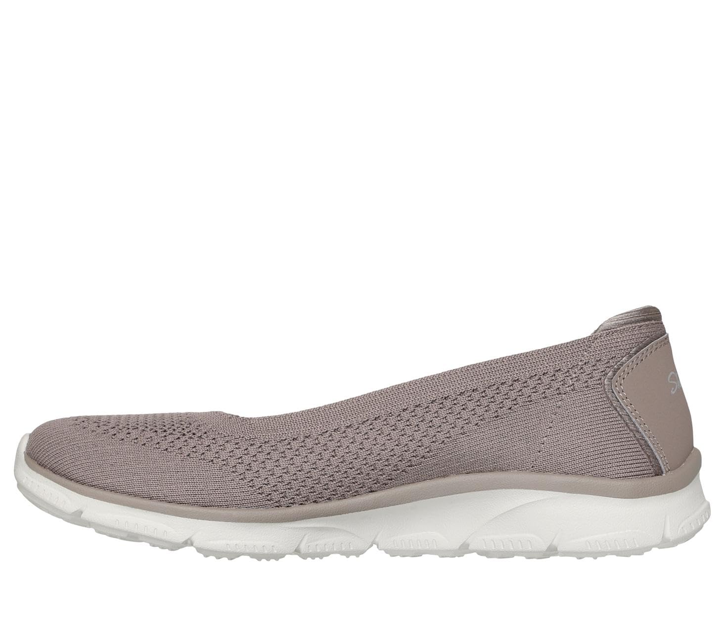 Skechers Arch Fit Sunny Zen Walk, Zapatillas Mujer