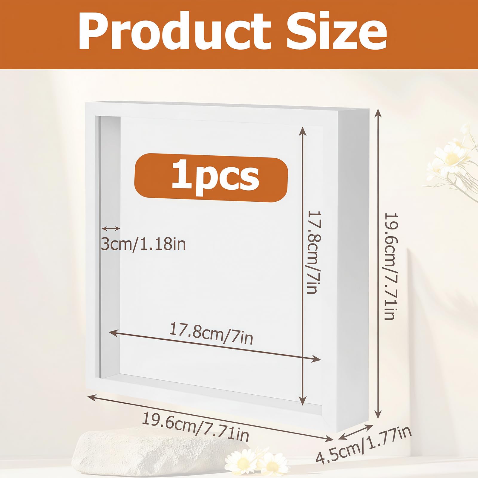 View 2