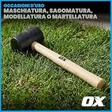 OX B00JFY6998 lato 4
