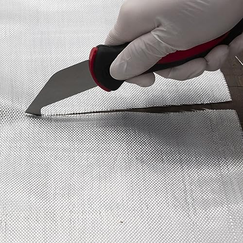 Snapklik.com : ALLWAY PSK Plastic Sheet Cutter