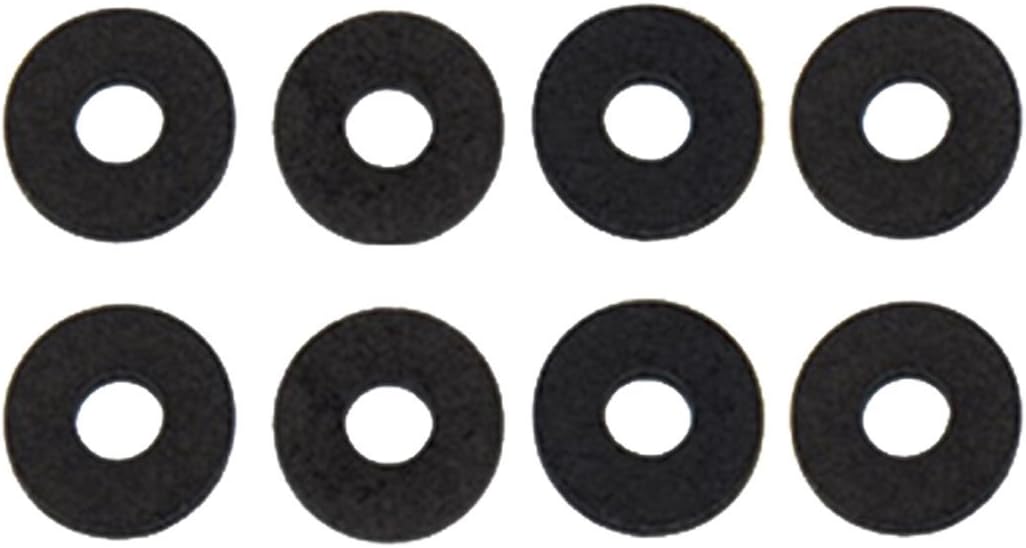 Bіg Sаlе KeySmart Expansion Pack with Screws, Spacers and Posts (2-34 Keys)