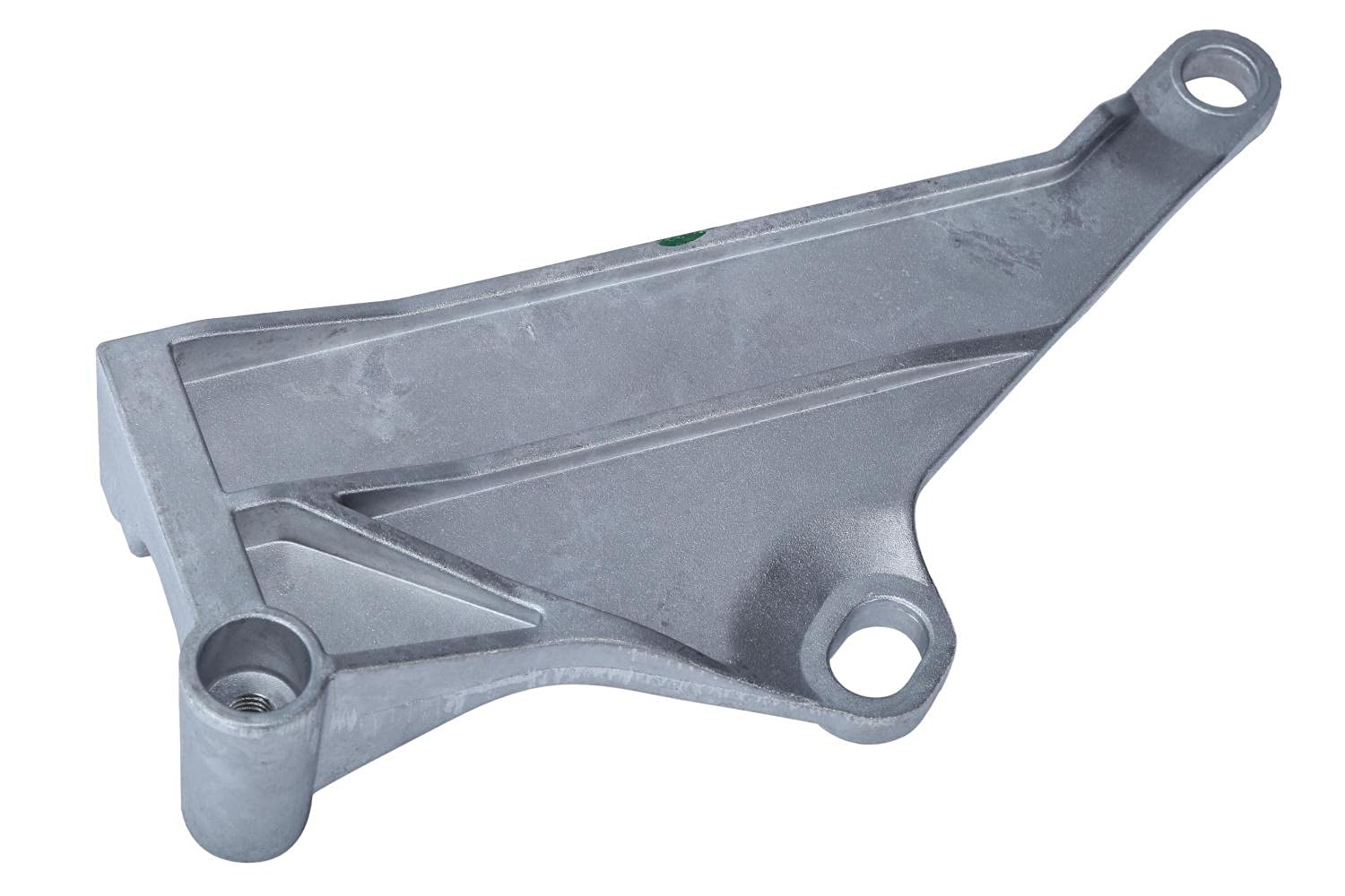 Amazon.com: ACDelco GM Original Equipment 23387809 Automatic  